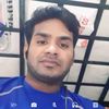 badrudinansari