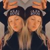 lisali0nheart