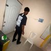 lenny_0819