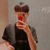 pieechachai_42