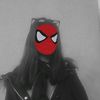 _.khadija13