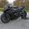 bradleyzx6r