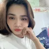 nhocnho8294