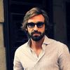 pirlo77