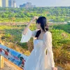 _nthienn202