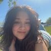 josephine_marr