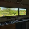 hihihihihih_555