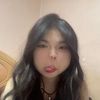 canhquynhcham