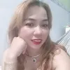 tony210_oki