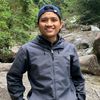 fikriramlann