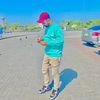 ranawaqar448