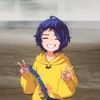 emo_emo_kill