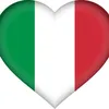patou.italia1
