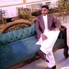 malikrameezriaz