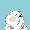 thanhthanh348