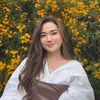 iamkatysnts04
