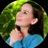 medamduoiembepn
