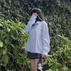lemonb29