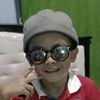 rizky120315