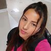 mayesnia12_2678
