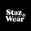 stazwear