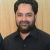 zulfiqargillani