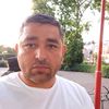 salimdalgic67