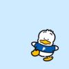 loospi_