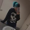 michaelahaven95