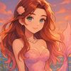 lalamaggs97