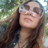 guadalupe_galvan7