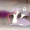 kurogao_tarian