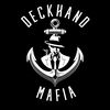 deckhandmafia