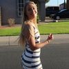 skylarhardwick6