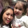 thuyduong221291