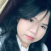 jadie1507