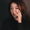 huyenlee29