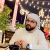 mr_sadda_77
