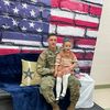 heathercampbell74