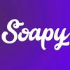Sargent_soapy