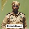 deepak.shakur