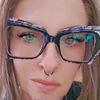 tattude_71