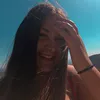 wholsmilena
