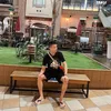 Bố em Bonnn  🐍🐍🐍