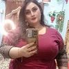 shazia rani