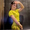 user5314875198747