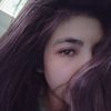 ttrang141