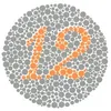 userkfvdmi0110