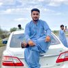 shoaib_ab_baloch