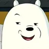 icebear1992